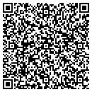 QR code with Rupp Tammy R contacts