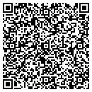 QR code with Speechworks contacts