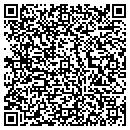 QR code with Dow Thomas DC contacts