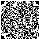 QR code with Dr Sadowsky Office contacts