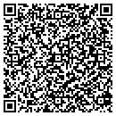 QR code with Outlaw Graphics LLC contacts