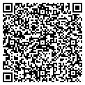 QR code with Pinnacle Design contacts