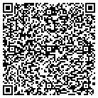 QR code with Hartstein Psychological Service contacts
