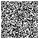 QR code with Kimmel Shannon K contacts