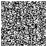 QR code with Will Grundy Construction Industry Advancement Trust contacts