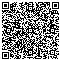 QR code with Sky Graphics contacts