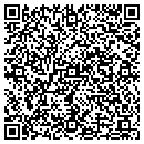 QR code with Township Of Cambria contacts