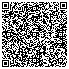 QR code with Fieldworks Supply Company contacts