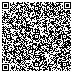 QR code with Department of Psychological Service contacts