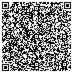 QR code with The Boys And Girls Clubs Of South Alabama Inc contacts