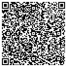 QR code with Randall Medical Offices contacts