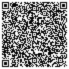 QR code with Sleep Insights Medical Service contacts