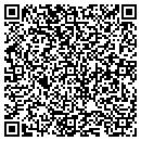 QR code with City Of Burlington contacts