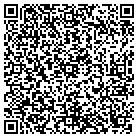 QR code with Americas Graphic Equipment contacts
