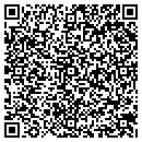 QR code with Grand Canyon Youth contacts