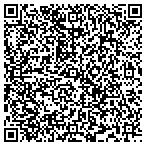 QR code with Essex County Surrogate Office contacts