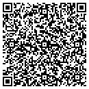 QR code with Payson Community Kids contacts