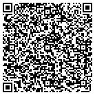 QR code with Newark Homeless Health Care contacts