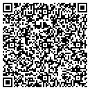 QR code with Sun Dong Xing contacts