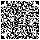 QR code with Contractor's Resource Connection LLC contacts