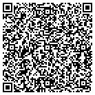 QR code with Dbr International Inc contacts