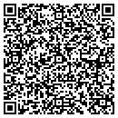 QR code with At Tanya's Dance contacts