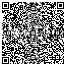 QR code with Dna Illustrations Inc contacts
