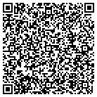 QR code with Boys & Girls Club of Whittier contacts