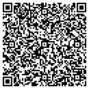 QR code with Camp Fire Boys And Girls Club contacts
