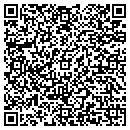 QR code with Hopkins Design Group Ltd contacts