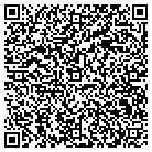 QR code with John R Slemp Living Trust contacts