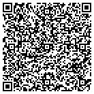 QR code with Fellowship of Christian Athlts contacts