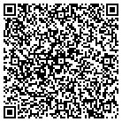 QR code with Council For Women Office contacts