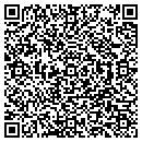 QR code with Givens Lynne contacts