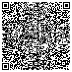 QR code with La Hermandad Hank Lacayo Youth And Family Center contacts