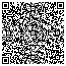 QR code with Tier 1 Graphics contacts