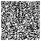 QR code with Robersonville Psychosocial Rhb contacts