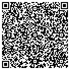 QR code with Unique Design & Screen Ptg contacts