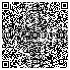 QR code with Oxnard Youth Premier Soccer contacts