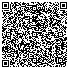 QR code with Guilford Savings Bank contacts