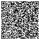 QR code with Pro Youth Inc contacts