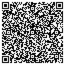 QR code with Save Our Youth contacts