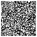 QR code with Mott Urgent Care Clinic contacts