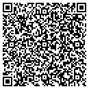 QR code with Moosely Seconds contacts