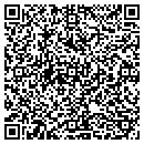 QR code with Powers Lake Clinic contacts