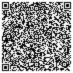 QR code with Oregon Department Of Administrative Services contacts