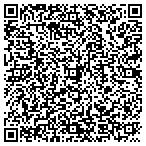 QR code with Mastr Adjustable Rate Mortgages Trust 2004-11 contacts