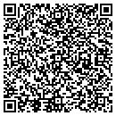 QR code with Tribal Health Education contacts