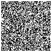 QR code with Option One Mortgage Loan Trust Asset-Backed Certificates Series 2002-1 Trust contacts