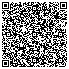 QR code with Turning Point Youth Service contacts